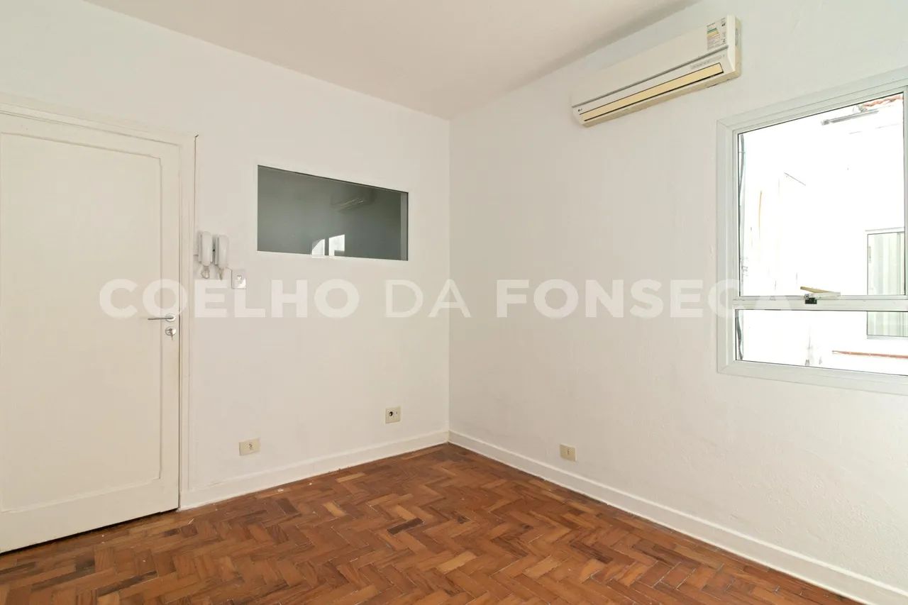 Casa de Vila - Vila Nova Conceicao/Sao Paulo - Foto 3