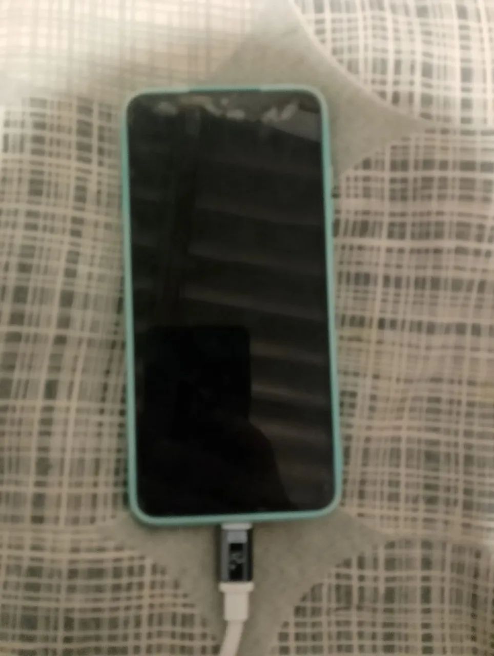 Vender - Foto 2