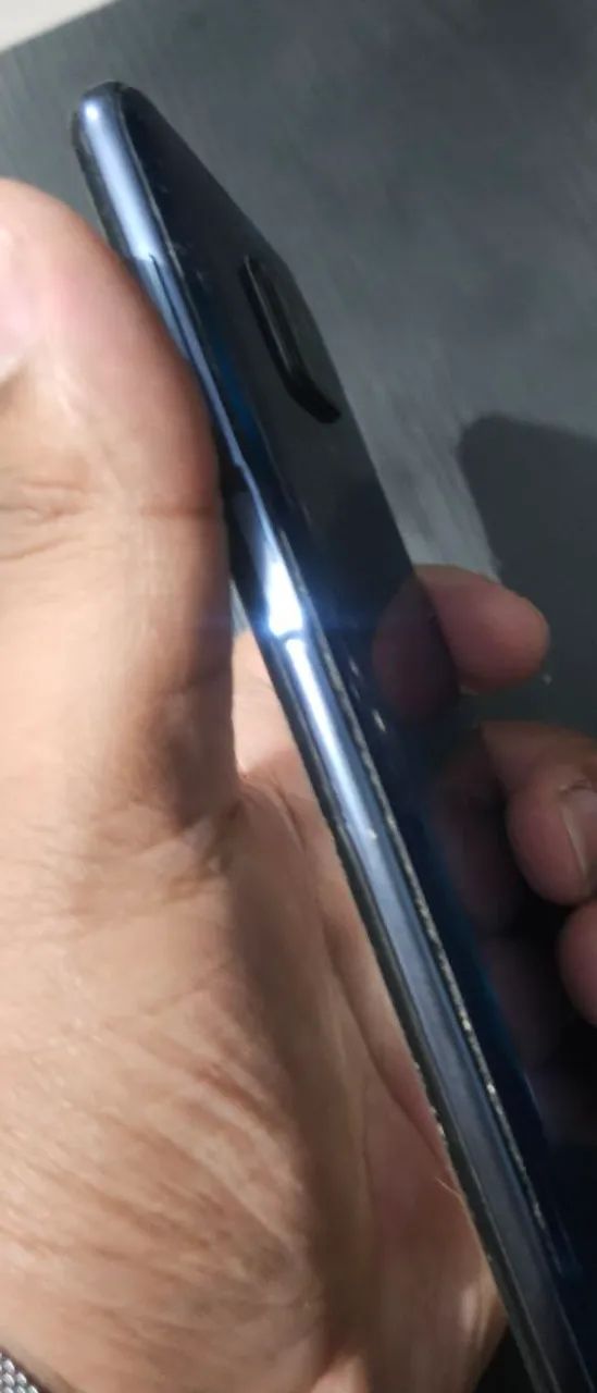 REDMI NOTE 9S - Foto 5
