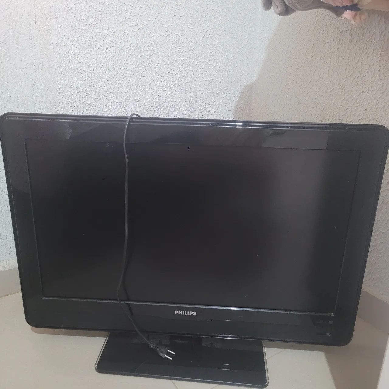 TV LCD Philips 32 polegadas - Foto 4