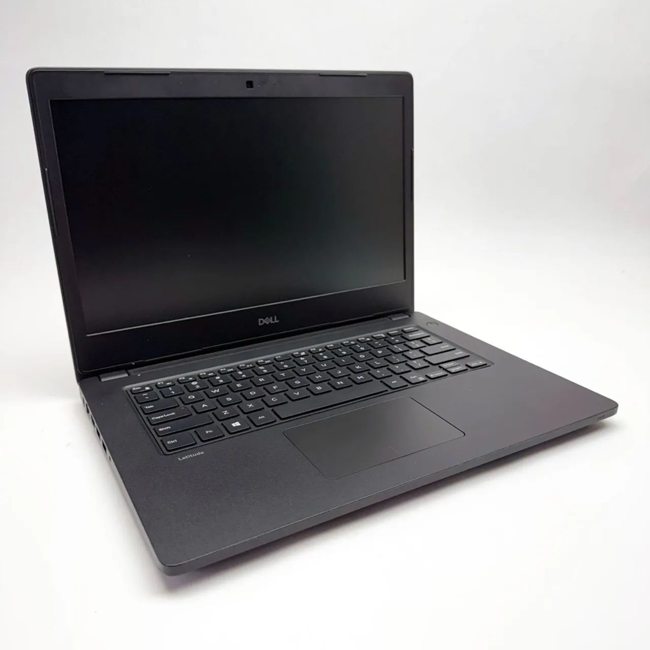 Notebook Dell