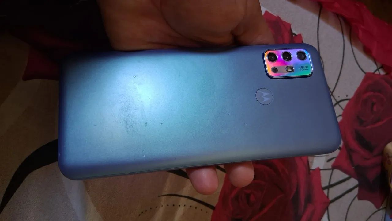 Celular  - Foto 2