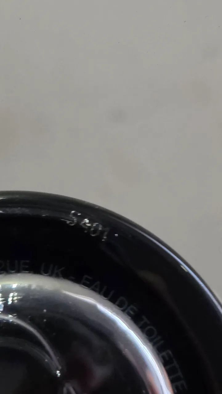 Sauvage Edt 170ml - Foto 2