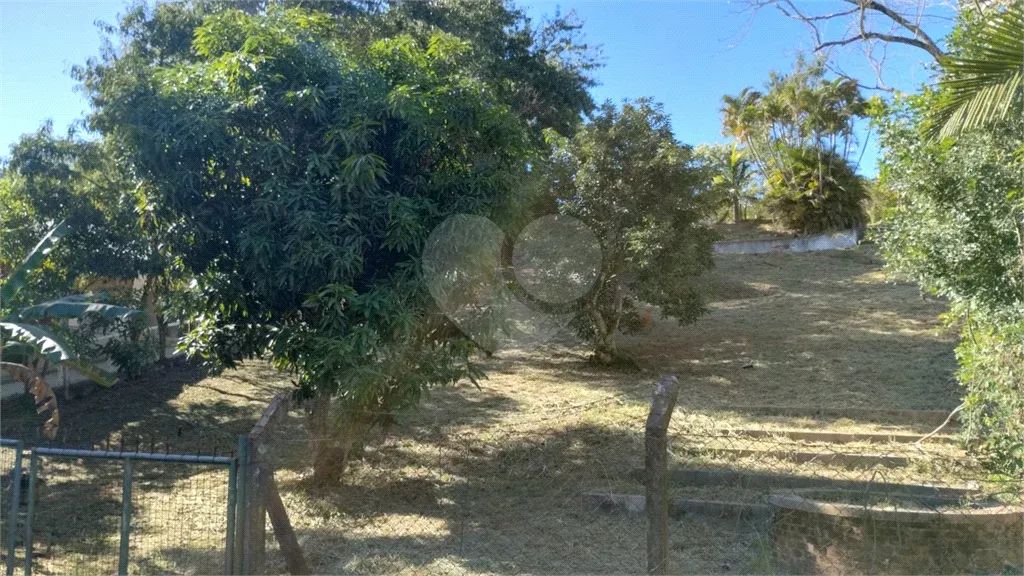 Lote à venda em condômino em Vinhedo/SP. - Foto 5
