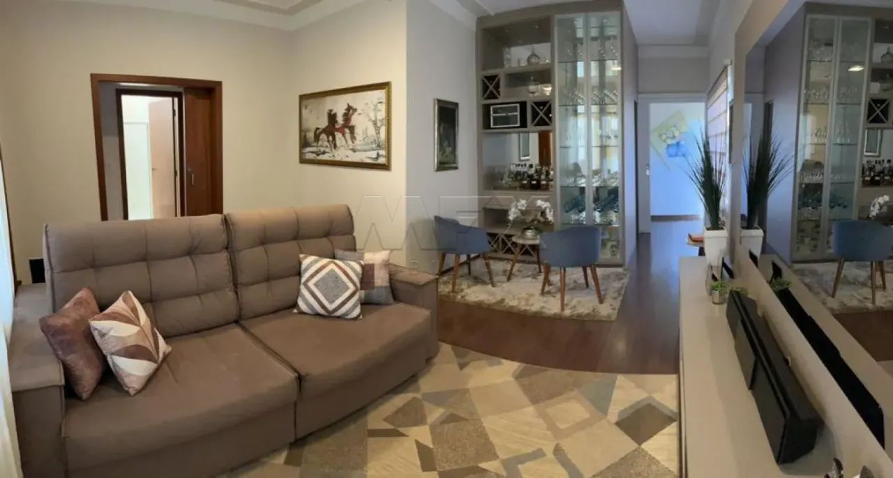 Casa em Santa Cruz do Rio Pardo - Foto 4
