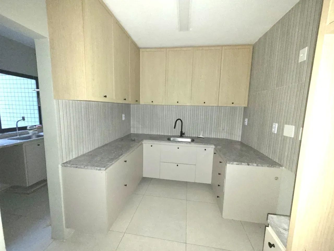 VILLAGE ALCÂNTARA - Foto 5
