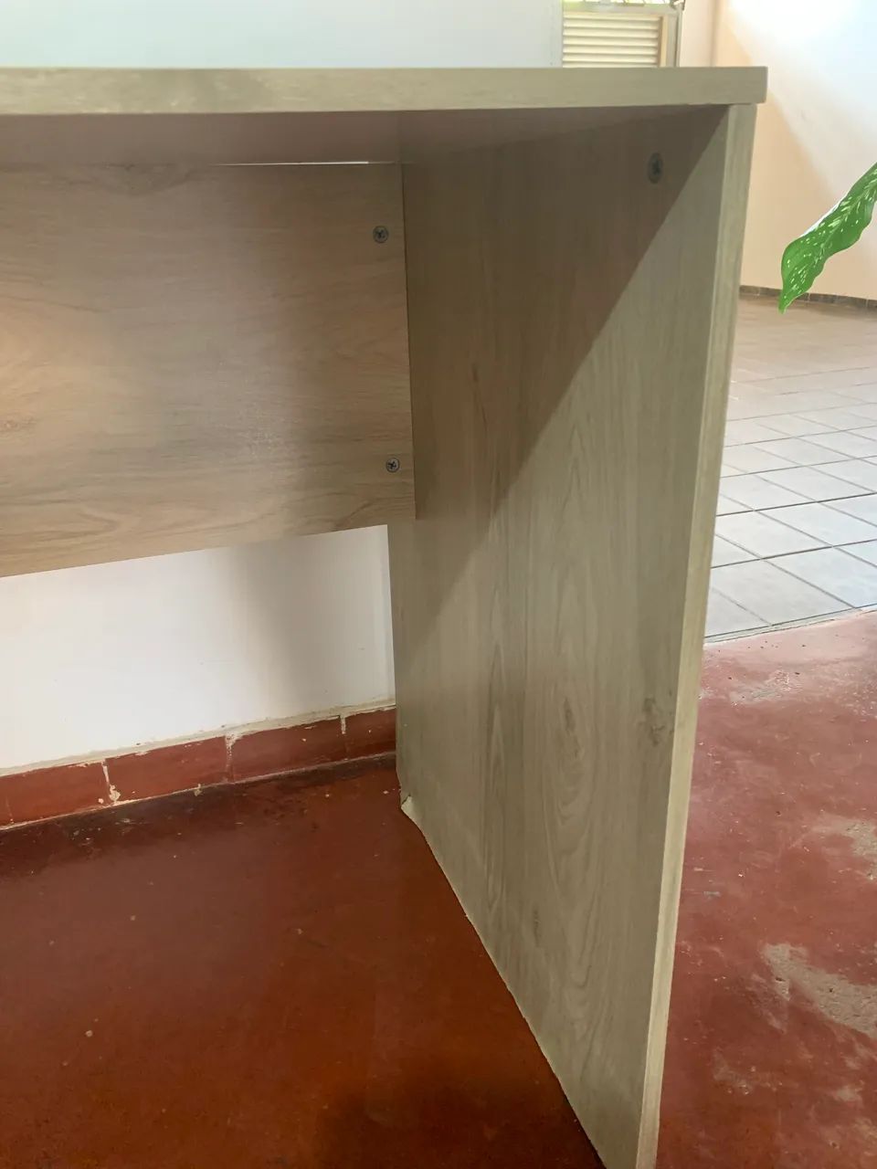 Mesa multiuso 