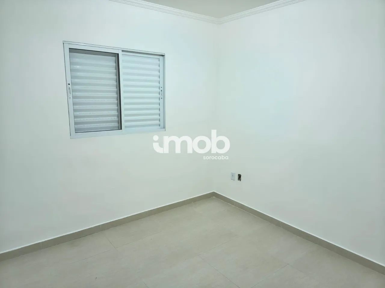 Apartamento à Venda Vila Jardini Sorocaba/SP - Foto 5