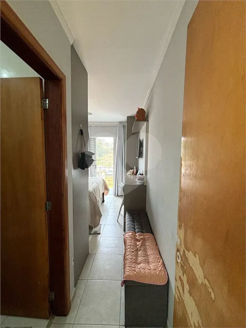 Sobrado Tremembé - Foto 5