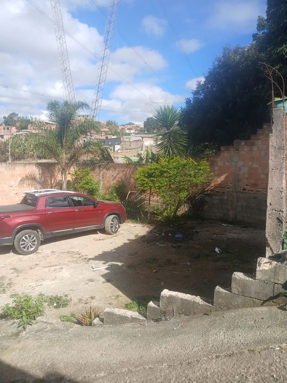 CASA SIMPLES - Foto 4