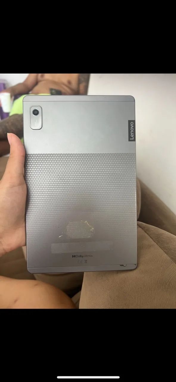 Tablet Lenovo - Foto 2