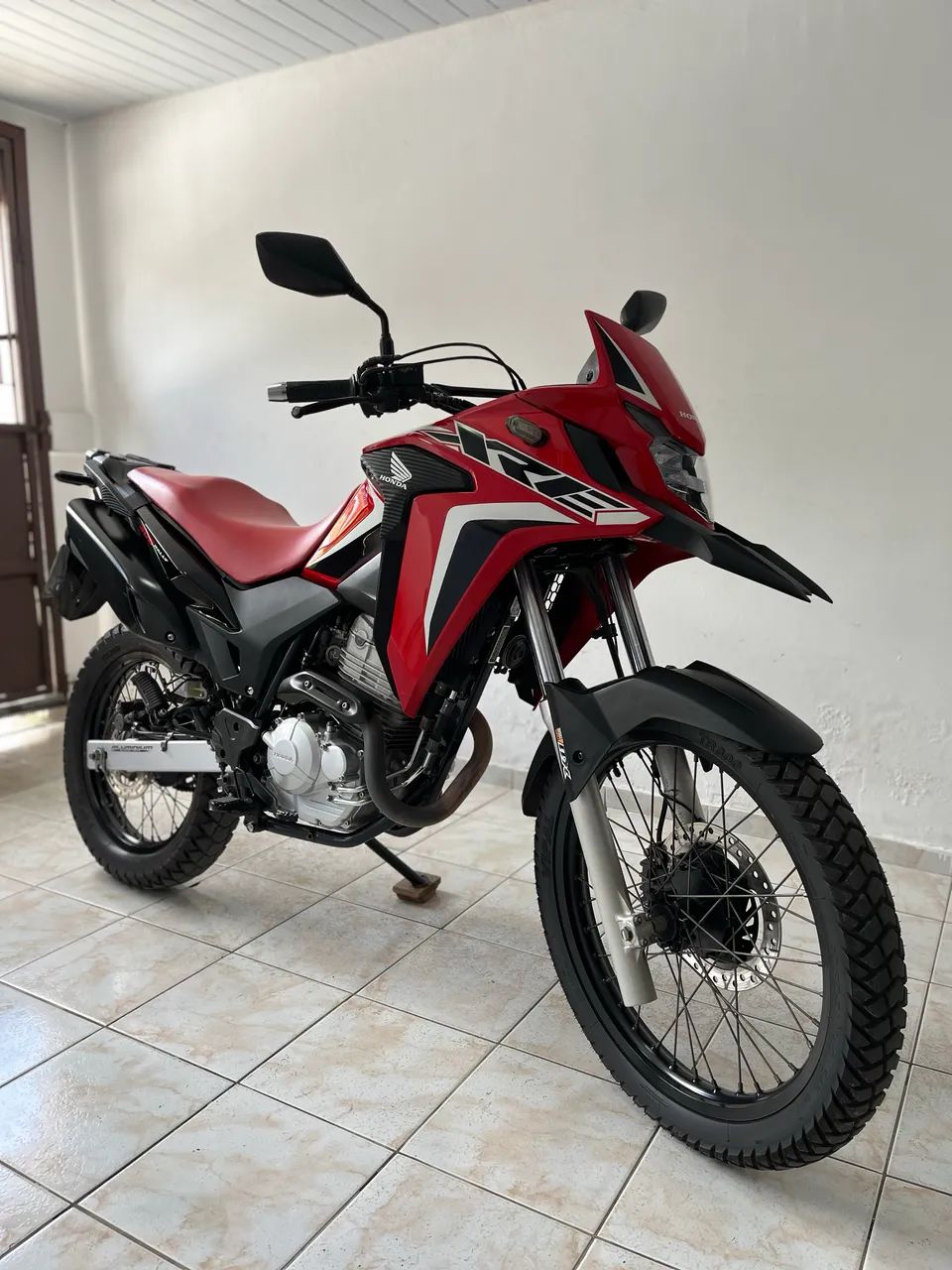 Vendo - Foto 3