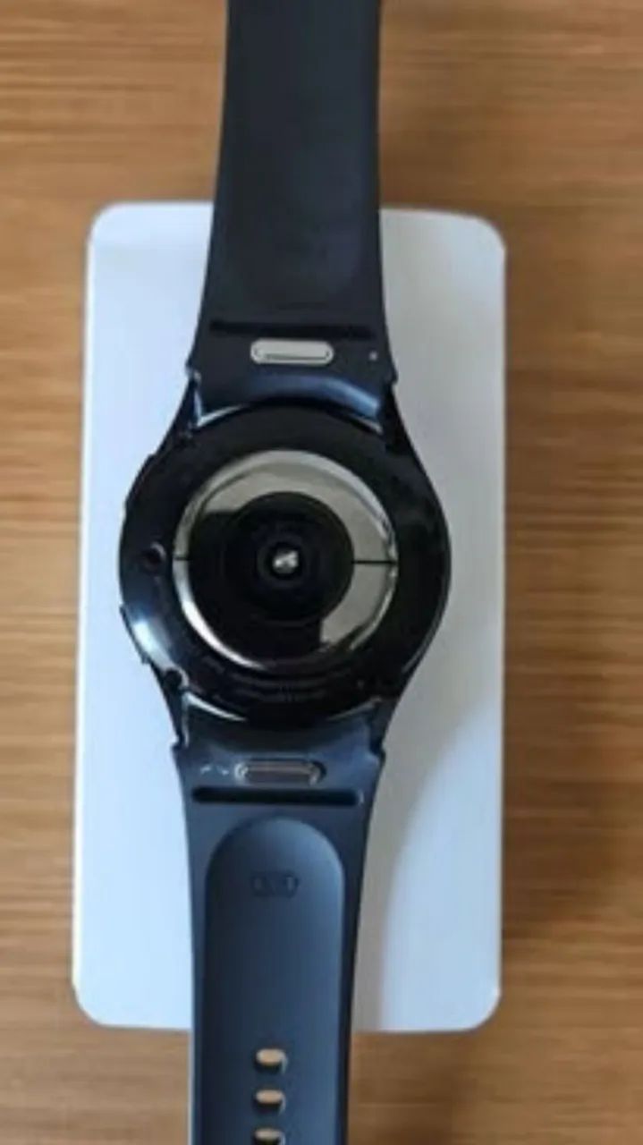 Galaxy Watch 6 40mm  - Foto 4
