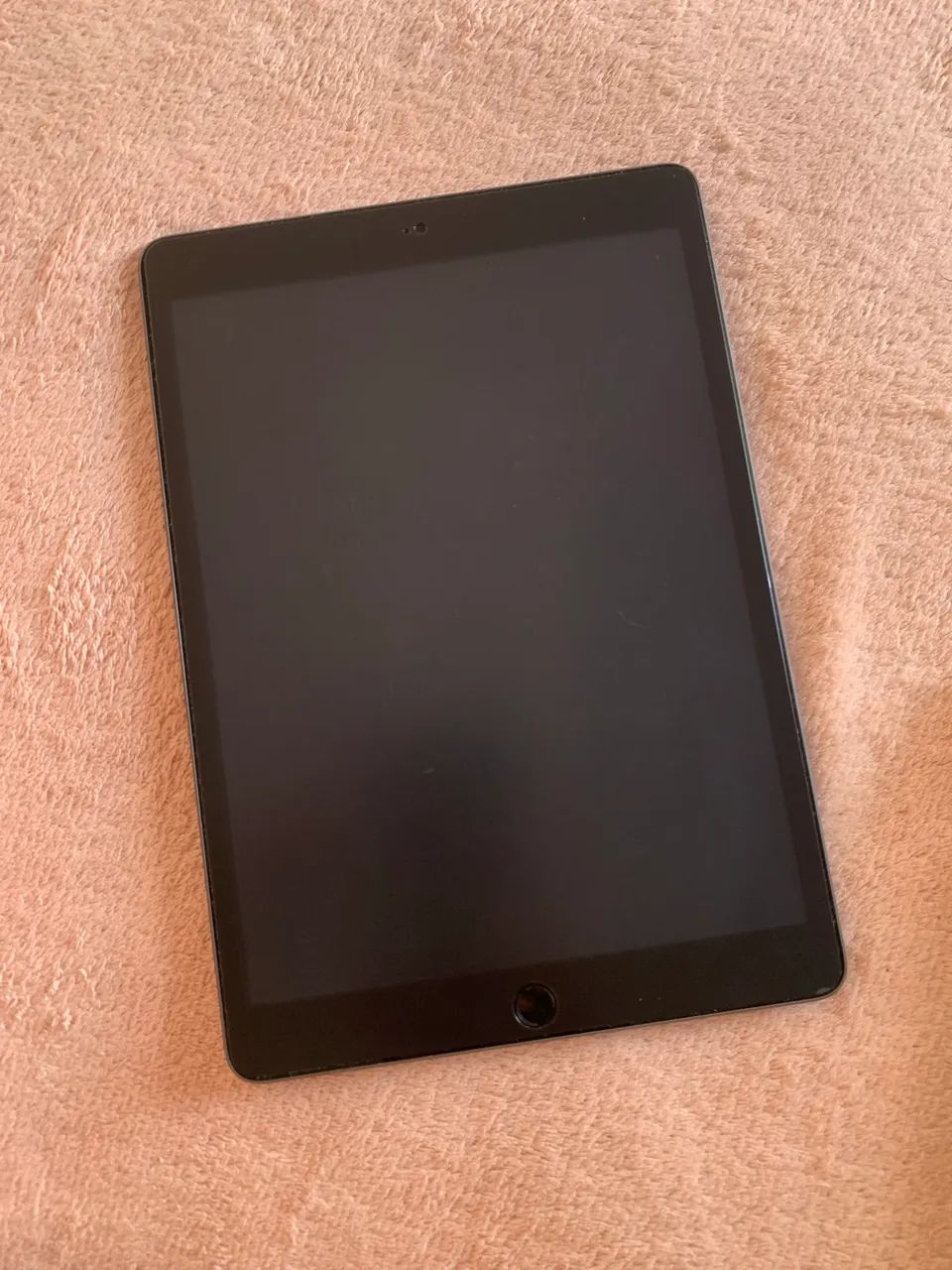 iPad 9