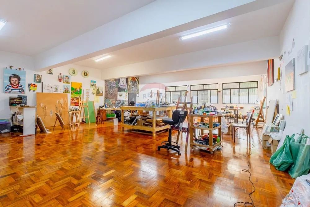 Vende Sala Comercial com Excelente Preço, no Coração da Consolação, Rua Conselheiro Crispi