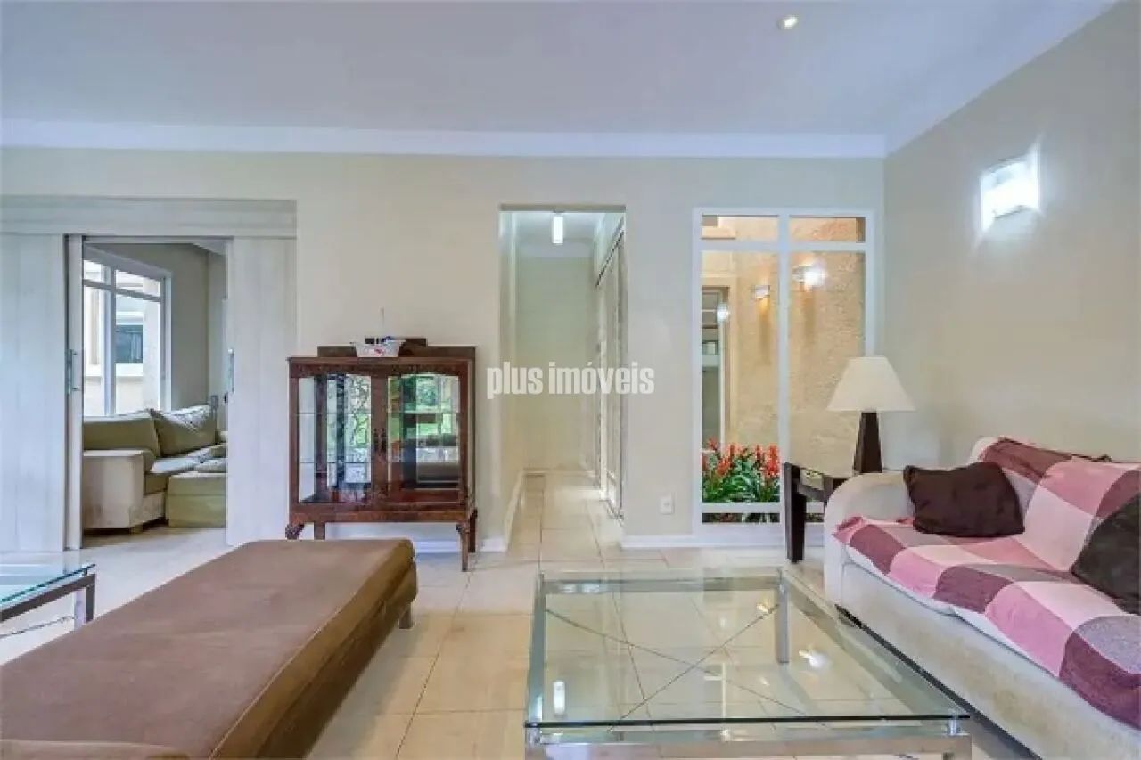 Casa com 4 quartos - Foto 5
