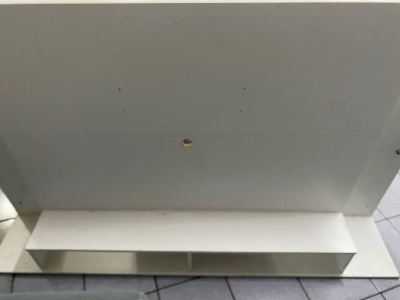 Painel de sala  - Foto 2