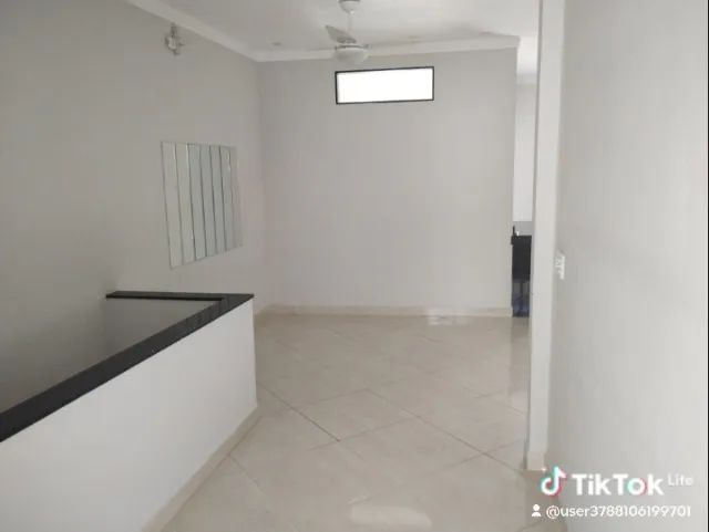 VENDO CASA 3 QUARTOS  - Foto 2