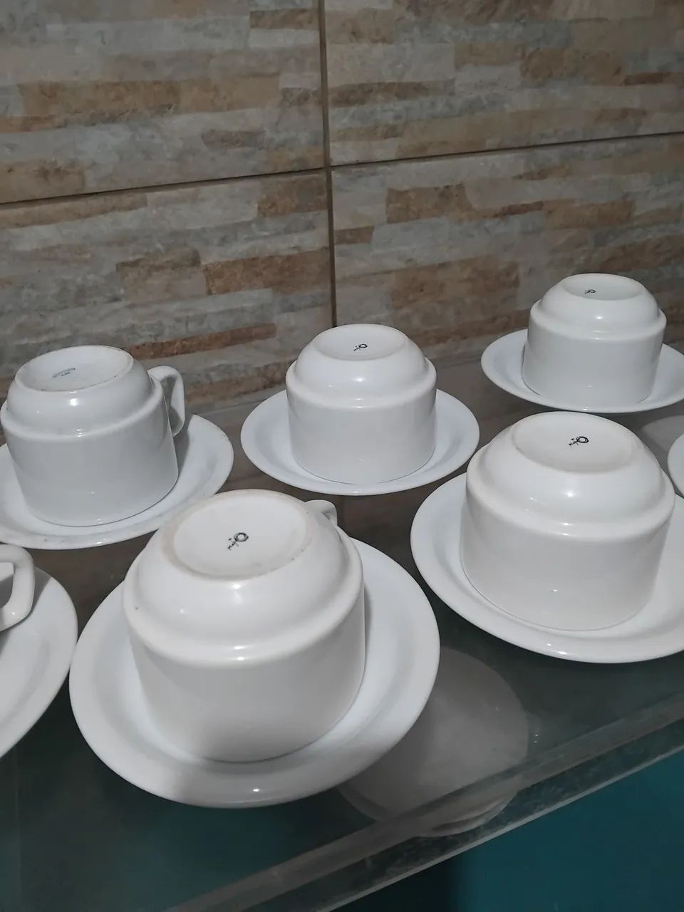 Cafeteria - Foto 4