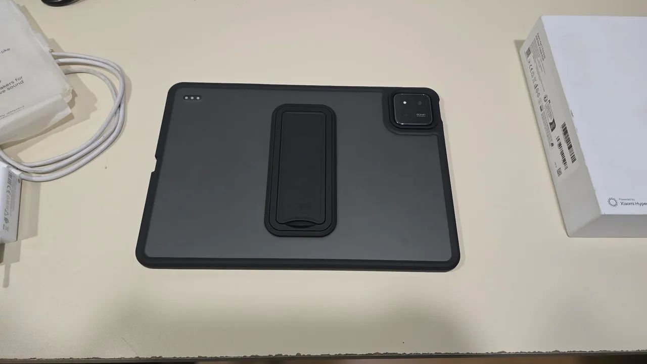 Xiaomi Pad 7 Pro - Foto 3