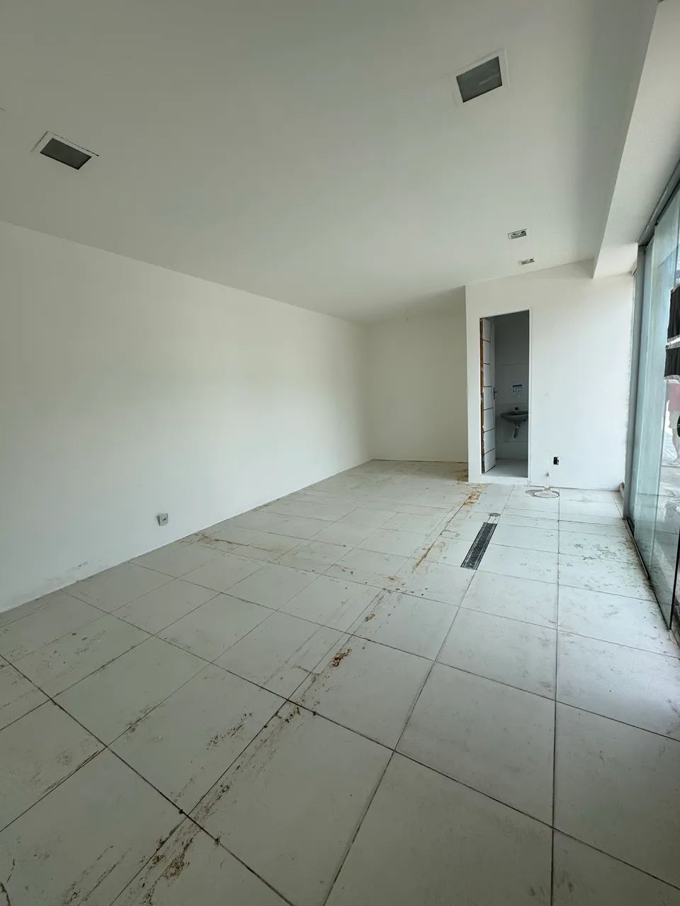 Ponto Comercial na Pajuçara - Boulevard  - Foto 4