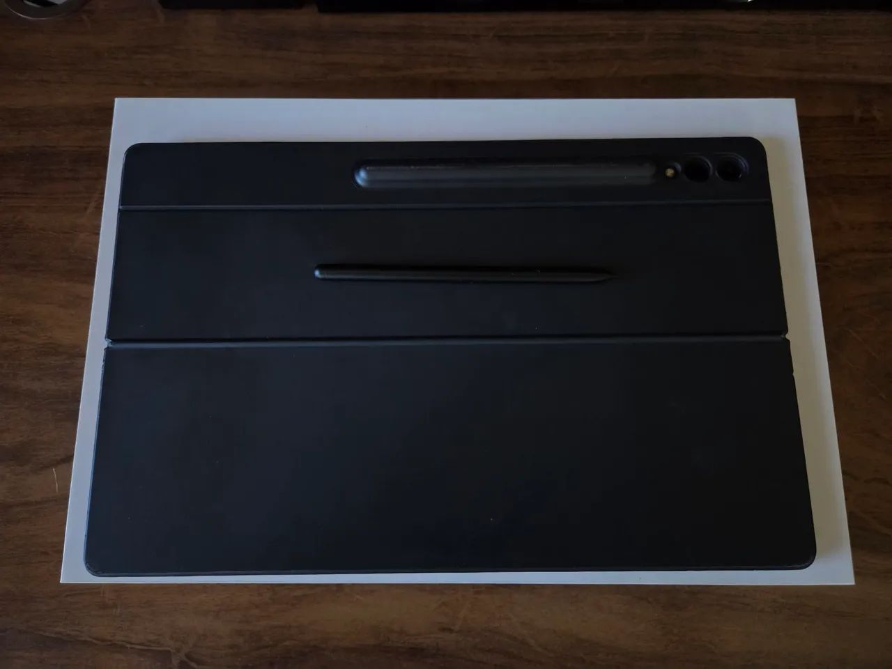 Tab S9 Ultra - Foto 5