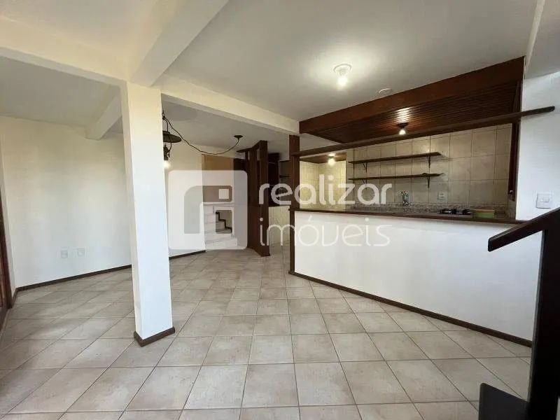 Casa 5 quartos no Bairro Cachoeira - Florianópolis - Foto 5