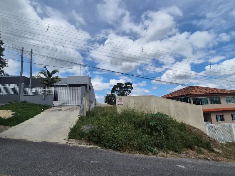 ****LOTE NO IGUAÇU****** - Foto 2