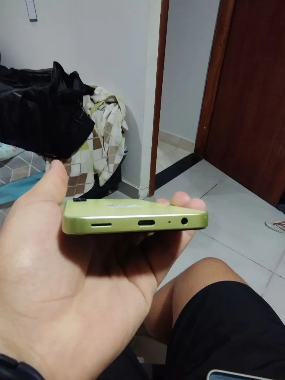 Samsung Galaxy A16 128GB - Foto 4