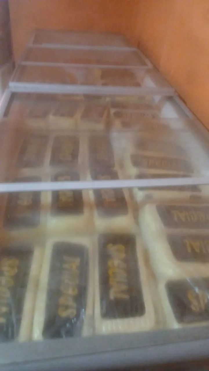 Queijo coalho que delicia  - Foto 3