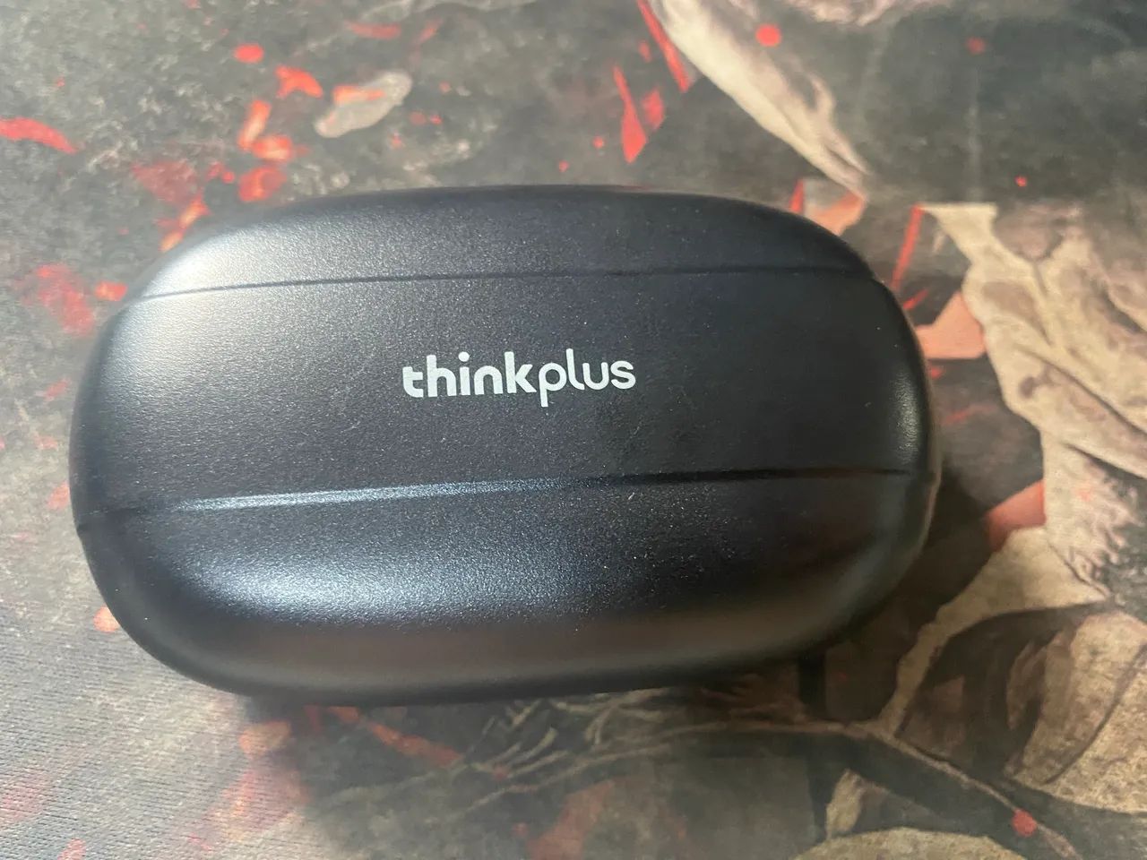 FONE XT60 LENOVO BLUETOOTH - Foto 2