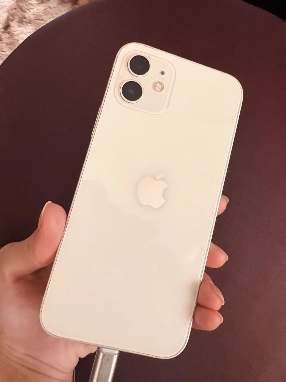 iPhone 12  - Foto 2