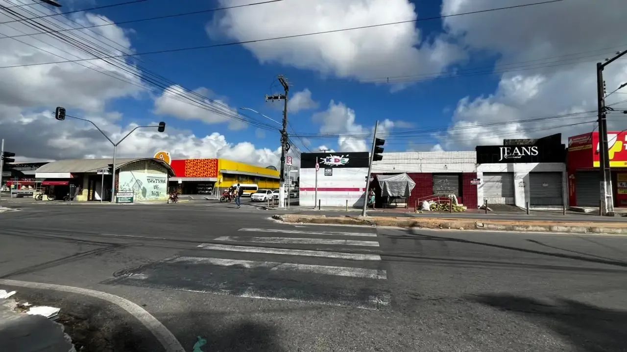 Casa à venda, BUGIO, Aracaju, SE - Foto 5