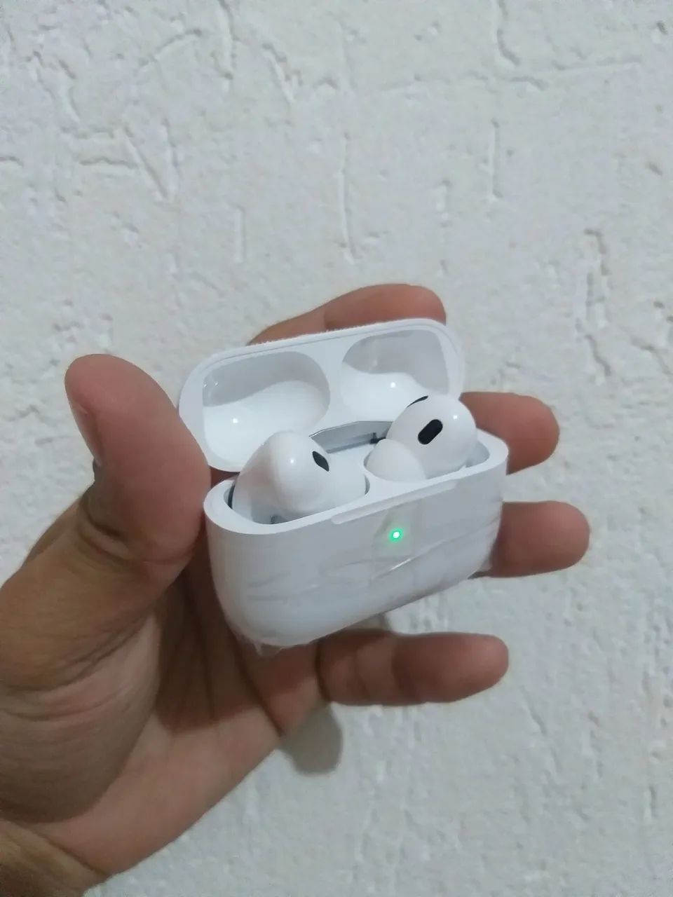 Airpods pro 2 geração  - Foto 3