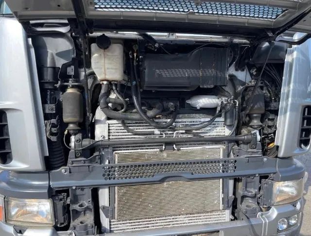 Scania R 400 2006 6x2 Particular - Foto 5