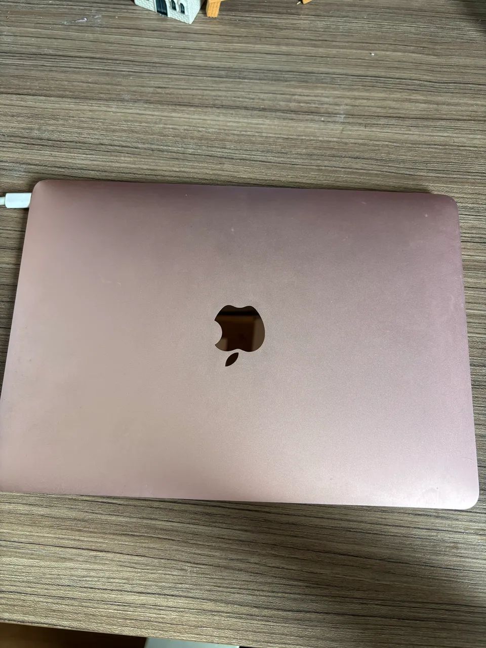 macbook 12 polegadas 2017