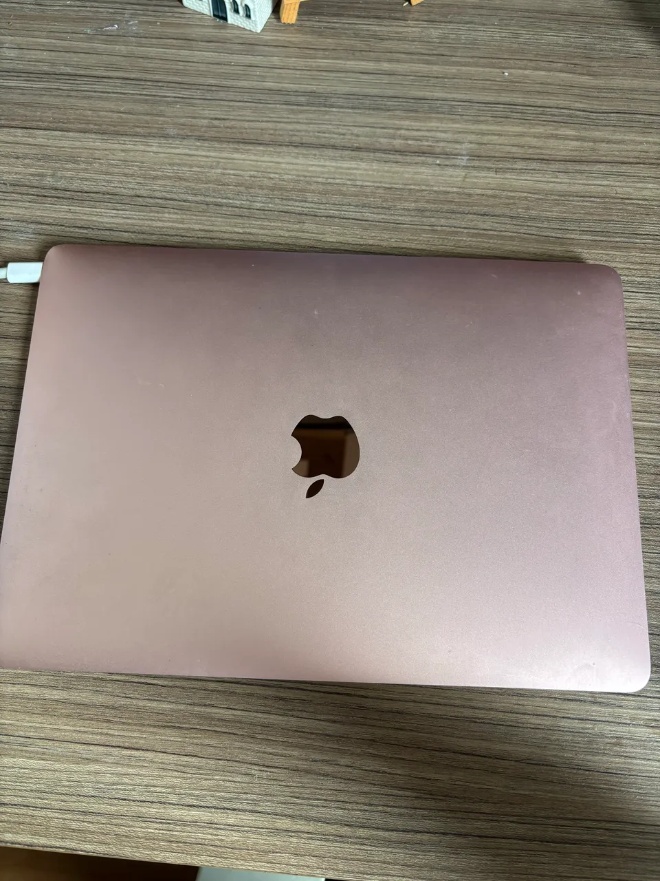 macbook retina 12 2017