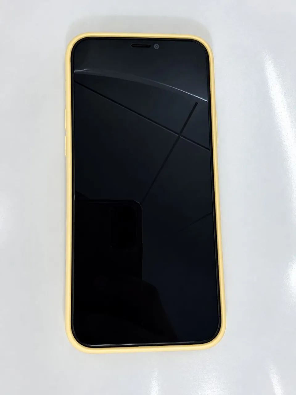 iPhone 12  - Foto 2