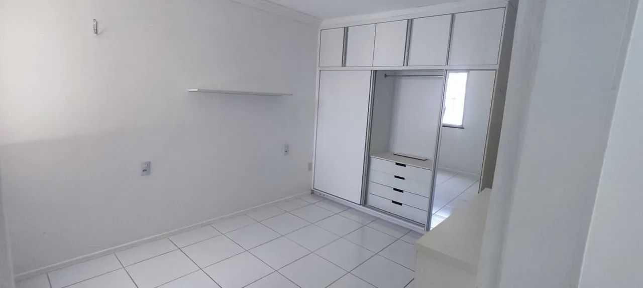 Apartamento no São João do Tauape  - Foto 5