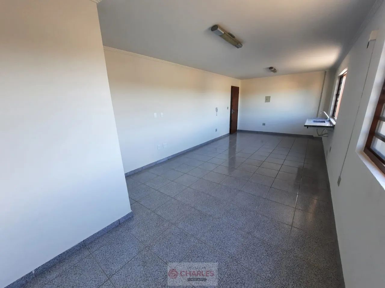Sala Para Aluguel ATERRADO MOGI MIRIM - Foto 3
