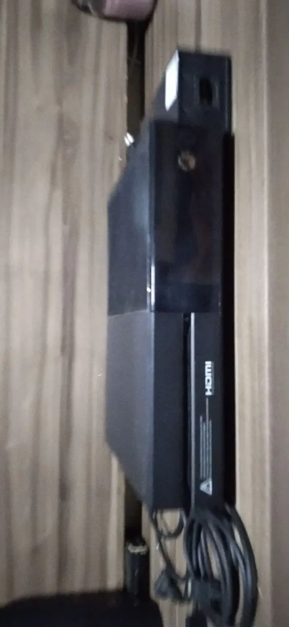 Xbox one fat - Foto 3