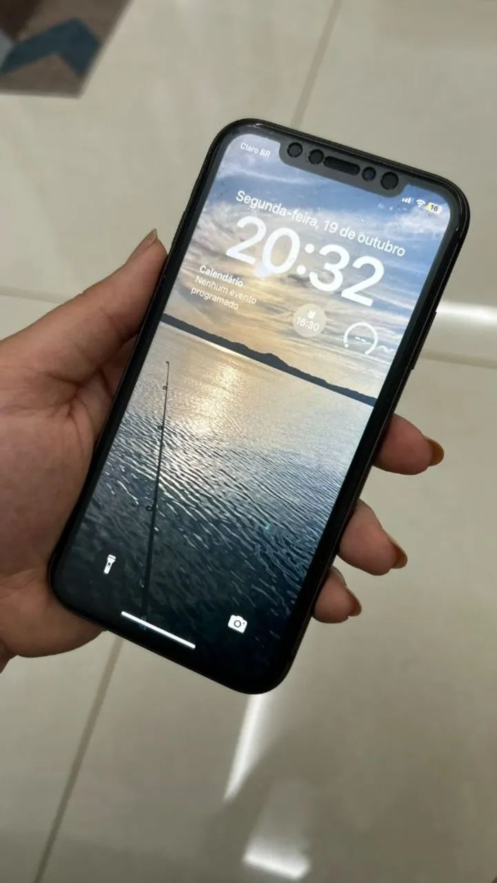 iPhone 11 64gb - Foto 3