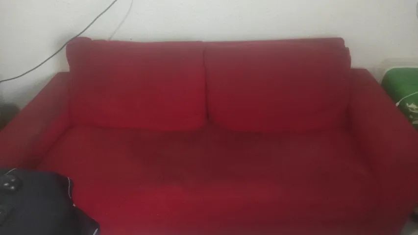 Sofá