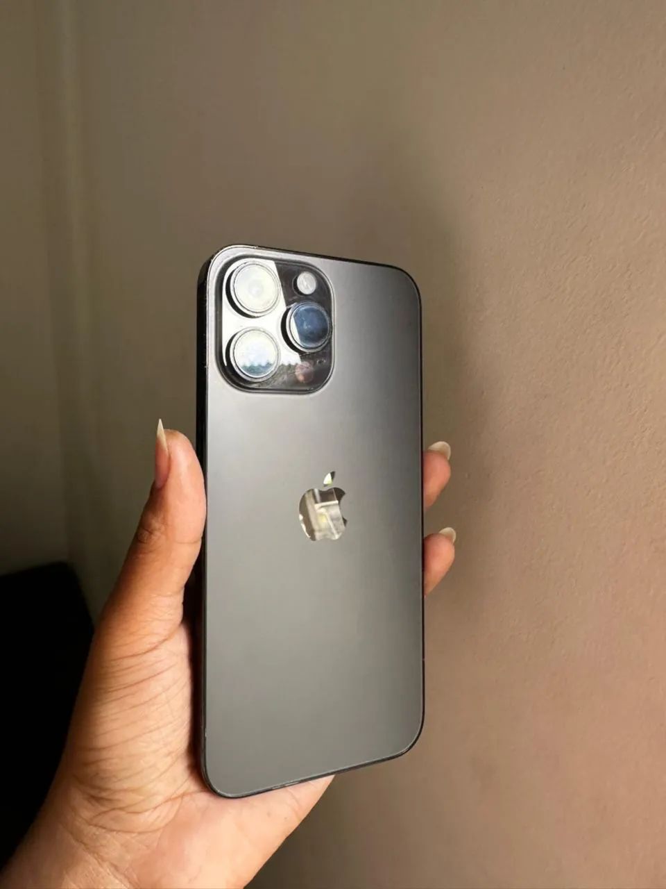 Celular - Foto 2