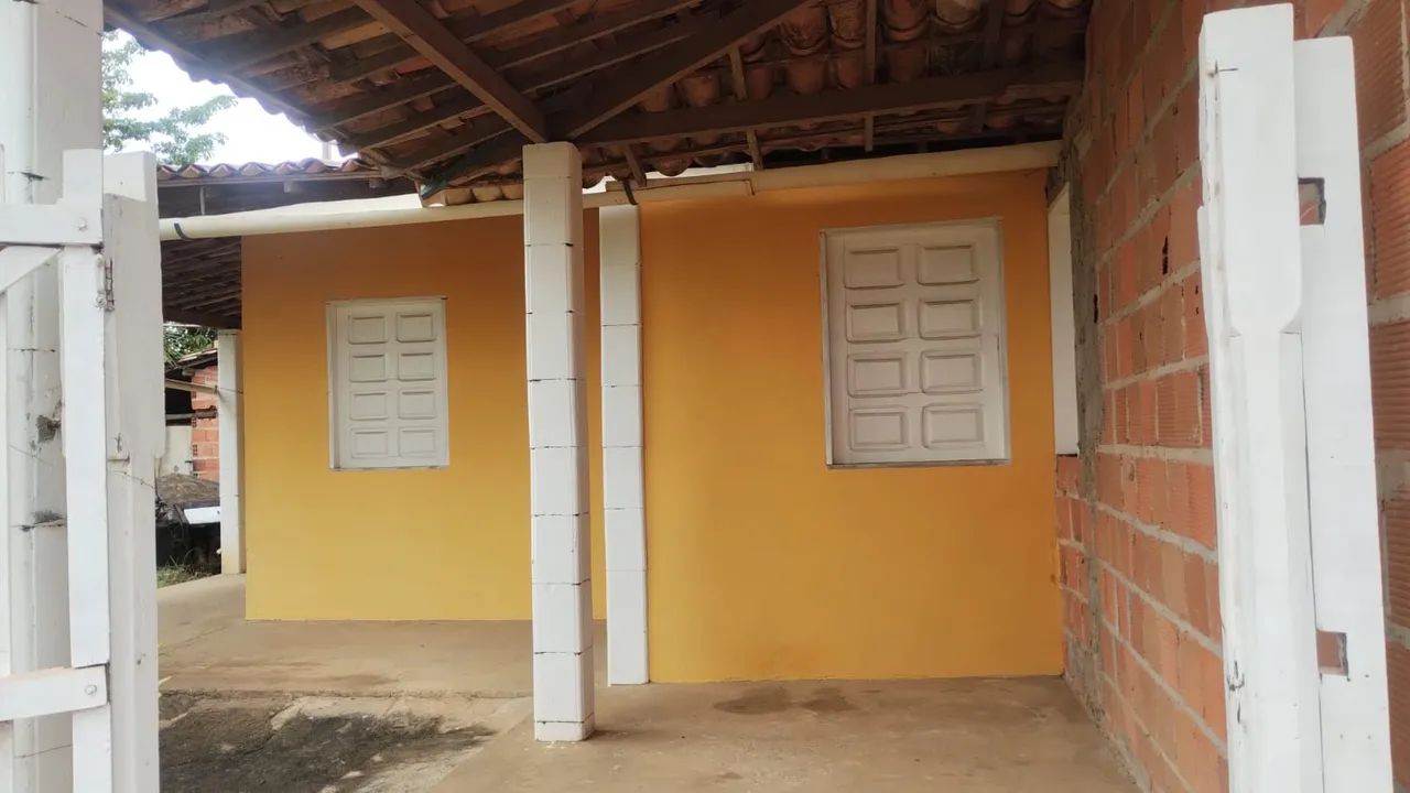 A VENDA: SÍTIO NO POVOADO SALOBRA EM SIMÃO DIAS - SE  - Foto 3