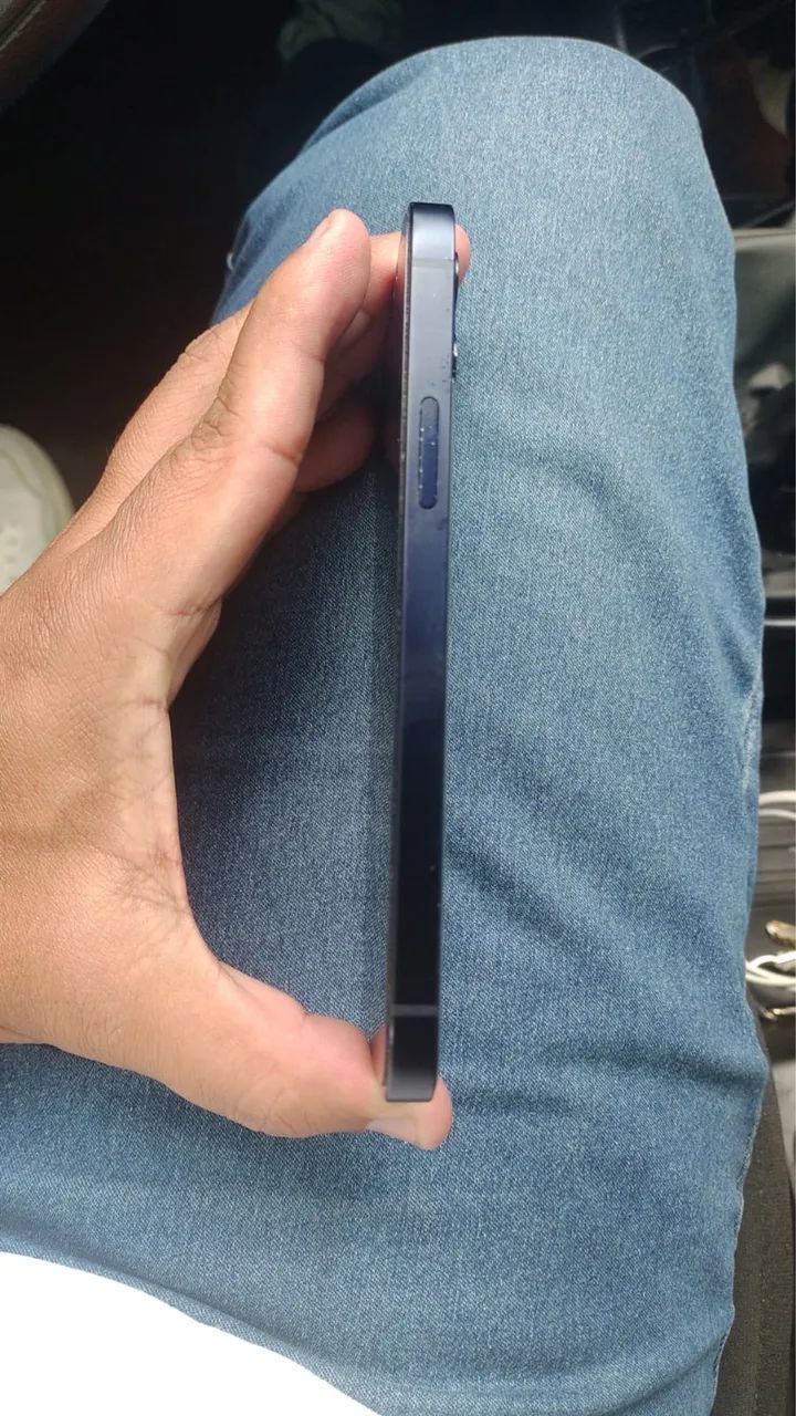 Vendo iPhone 12 64gb  - Foto 5