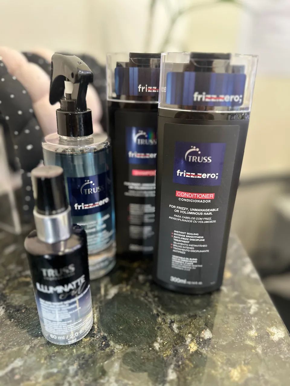 VENDE-SE | INTEIRA COSMÉTICOS  - Foto 5