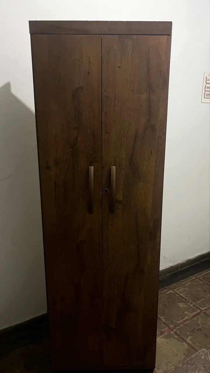 Armário multiuso R$ 200 - Foto 3