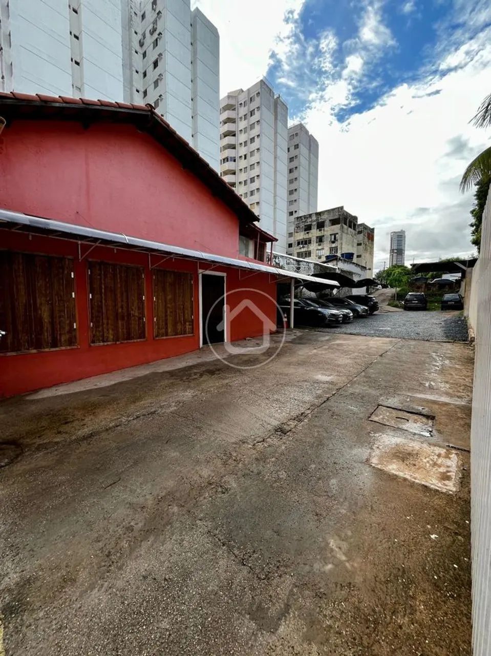 TERRENO COM 2000M2 - Foto 3
