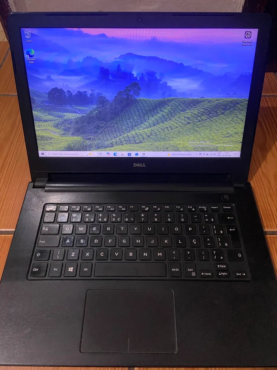 DELL VOSTRO CORE I3 - Foto 3